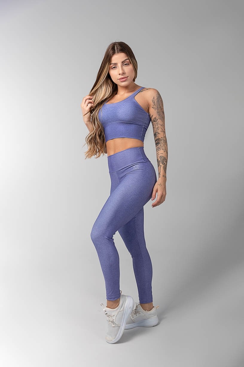 K3600-C_Calca_Legging_Estampa_Digital_com_Cos_Duplo_Roxo_Escuro__Ref:_K3600-C