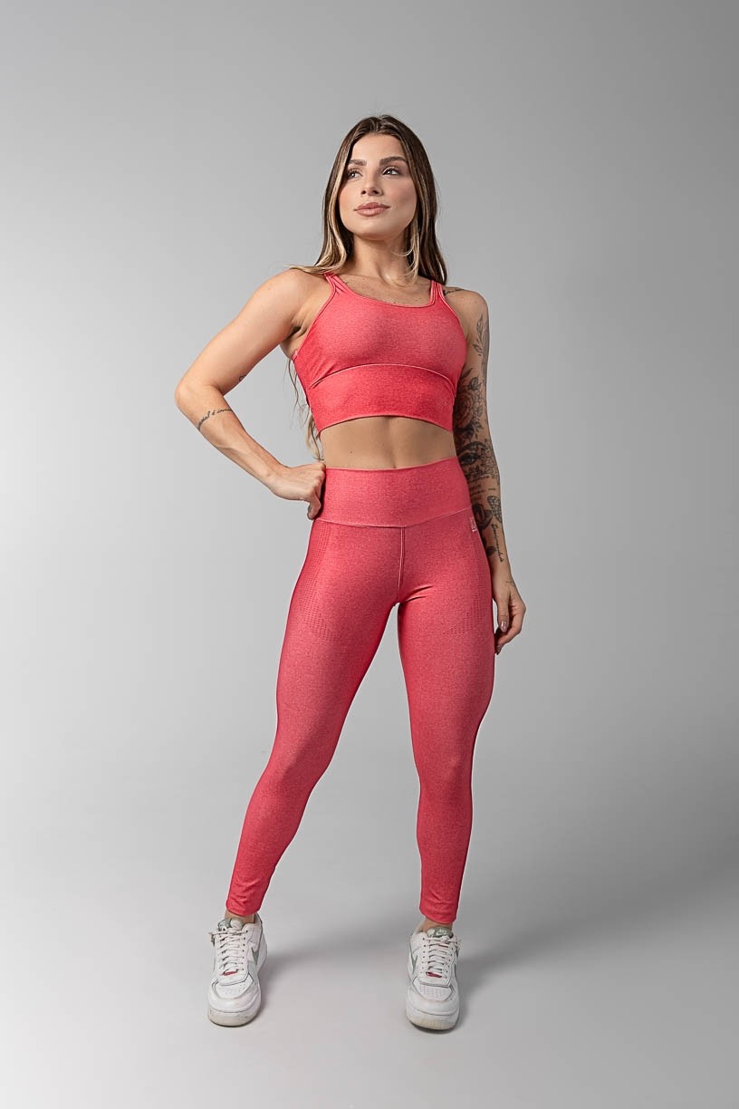 K3600-D_Calca_Legging_Estampa_Digital_com_Cos_Duplo_Vermelho__Ref:_K3600-D