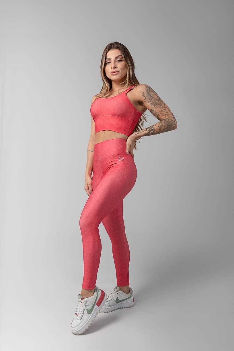 K3600-D_Calca_Legging_Estampa_Digital_com_Cos_Duplo_Vermelho__Ref:_K3600-D