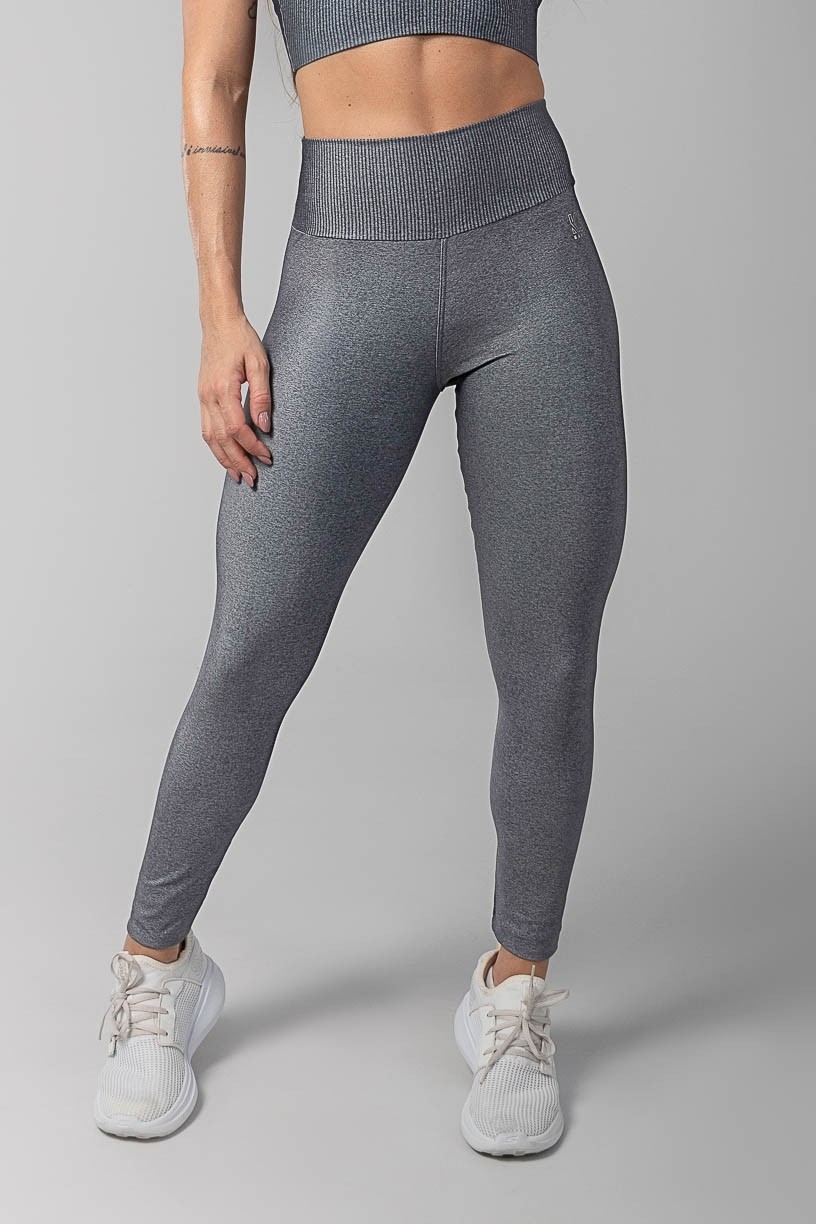 K3600-F_Calca_Legging_Estampa_Digital_com_Cos_Duplo_Cinza__Ref:_K3600-F