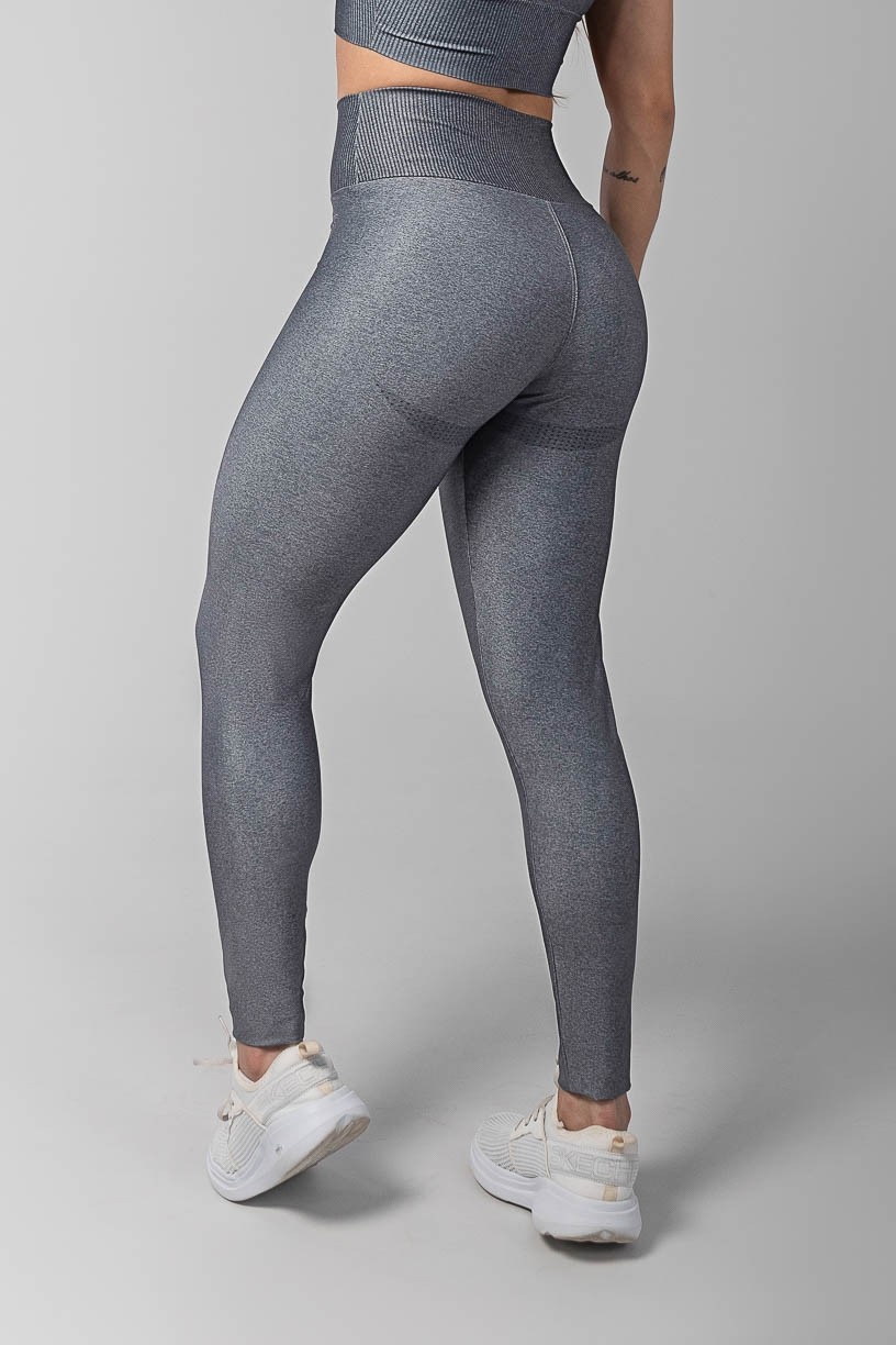 K3600-F_Calca_Legging_Estampa_Digital_com_Cos_Duplo_Cinza__Ref:_K3600-F