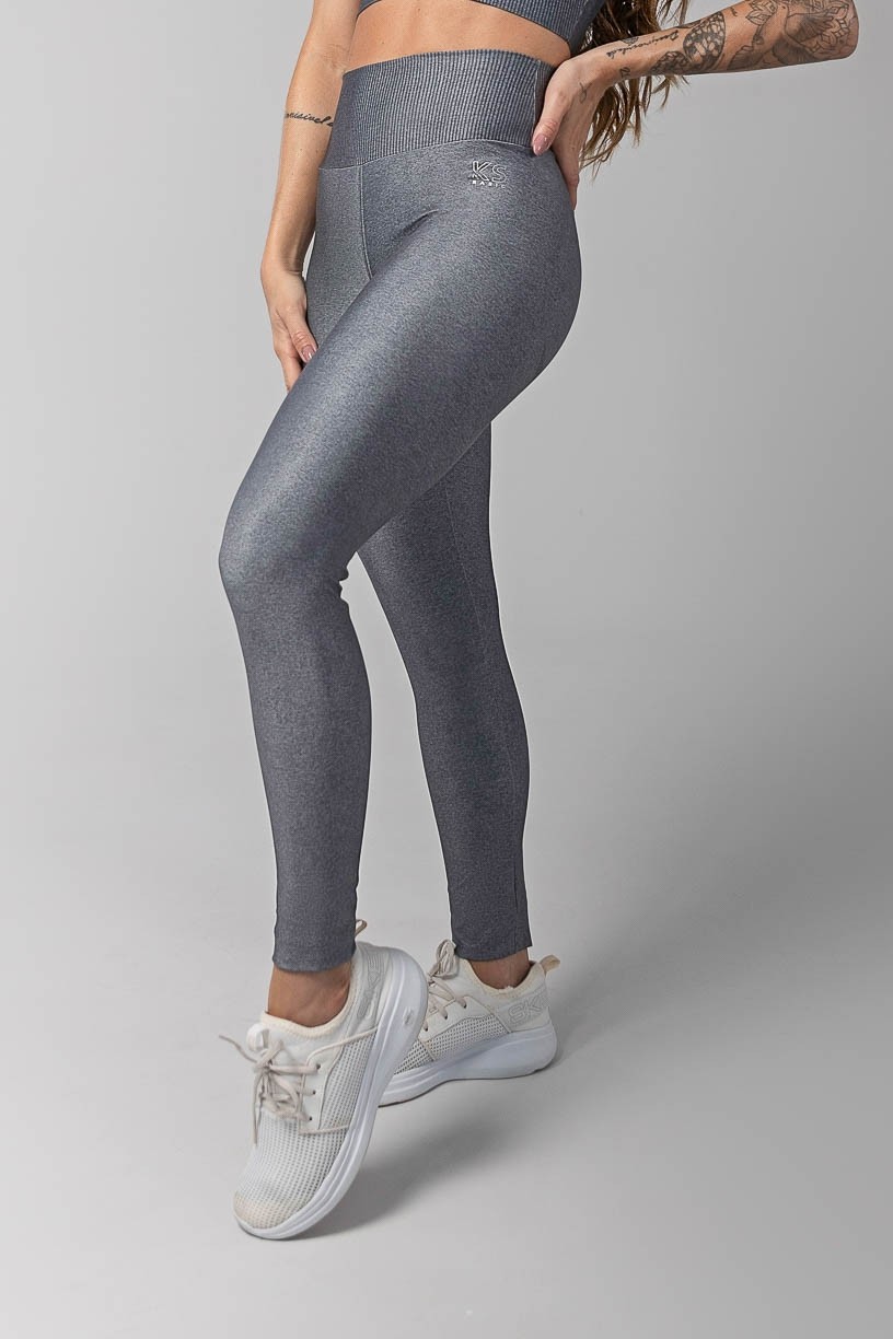 K3600-F_Calca_Legging_Estampa_Digital_com_Cos_Duplo_Cinza__Ref:_K3600-F