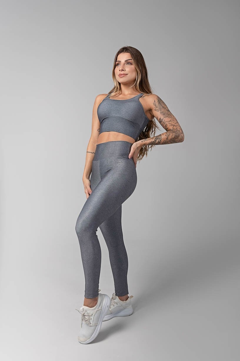 K3600-F_Calca_Legging_Estampa_Digital_com_Cos_Duplo_Cinza__Ref:_K3600-F