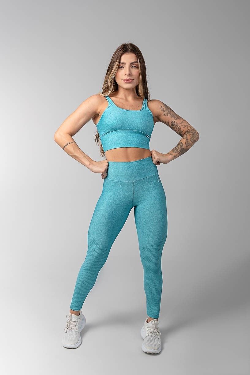 K3600-G_Calca_Legging_Estampa_Digital_com_Cos_Duplo_Verde_Agua__Ref:_K3600-G