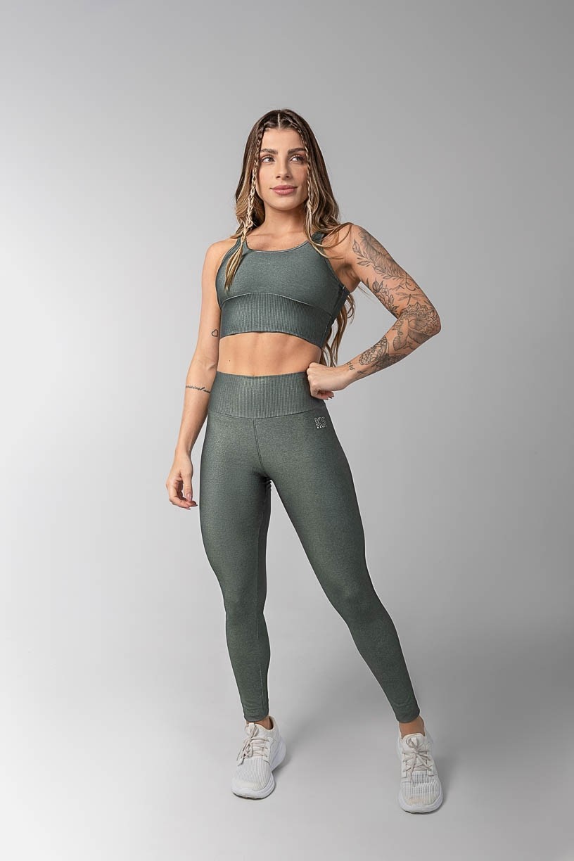 K3600-J_Calca_Legging_Estampa_Digital_com_Cos_Duplo_Verde_Militar__Ref:_K3600-J