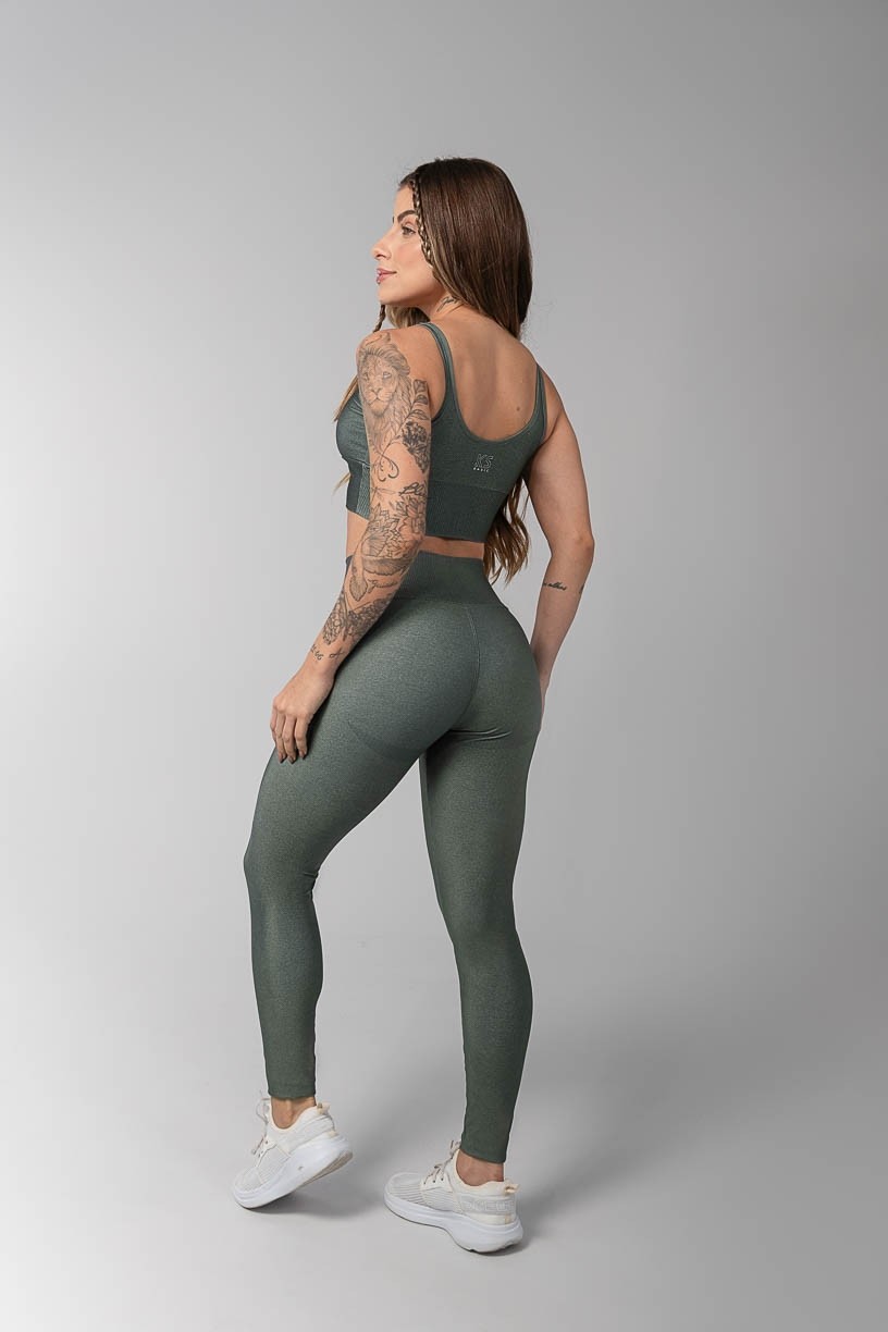 K3600-J_Calca_Legging_Estampa_Digital_com_Cos_Duplo_Verde_Militar__Ref:_K3600-J