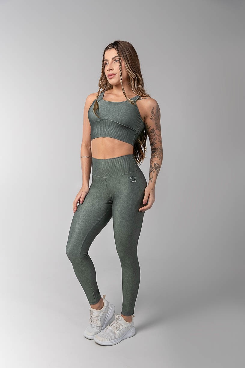 K3600-J_Calca_Legging_Estampa_Digital_com_Cos_Duplo_Verde_Militar__Ref:_K3600-J