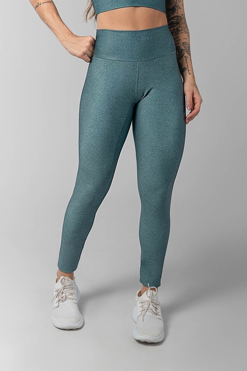 K3600-L_Calca_Legging_Estampa_Digital_com_Cos_Duplo_Verde_Escuro__Ref:_K3600-L