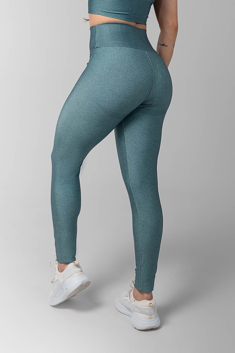 K3600-L_Calca_Legging_Estampa_Digital_com_Cos_Duplo_Verde_Escuro__Ref:_K3600-L