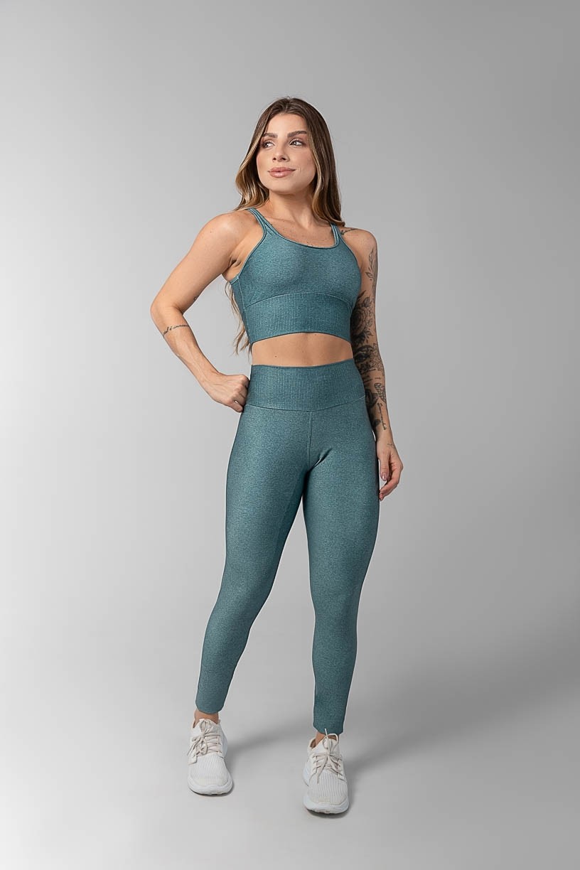 K3600-L_Calca_Legging_Estampa_Digital_com_Cos_Duplo_Verde_Escuro__Ref:_K3600-L