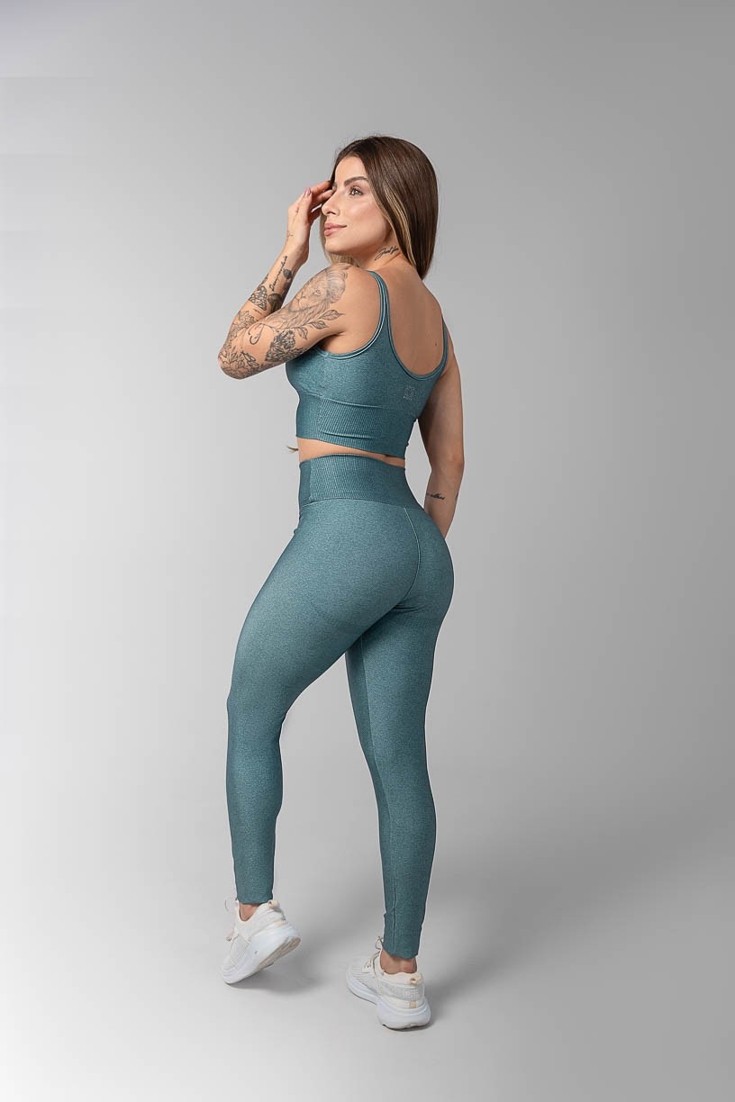 K3600-L_Calca_Legging_Estampa_Digital_com_Cos_Duplo_Verde_Escuro__Ref:_K3600-L