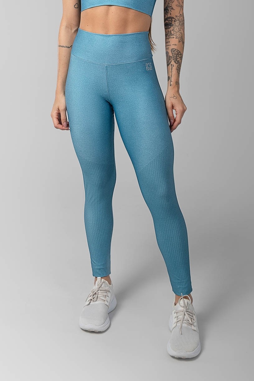 K3600-N_Calca_Legging_Estampa_Digital_com_Cos_Duplo_Azul_Petroleo__Ref:_K3600-N