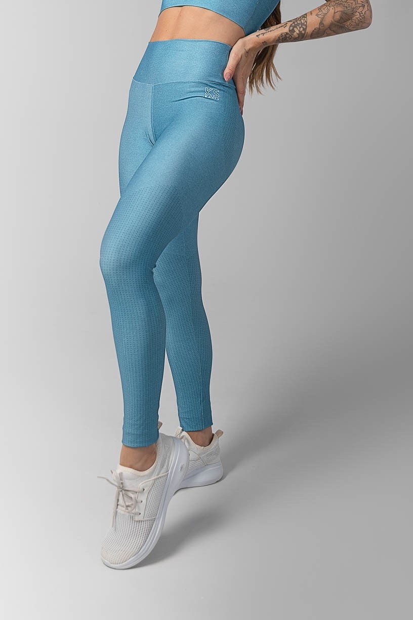 K3600-N_Calca_Legging_Estampa_Digital_com_Cos_Duplo_Azul_Petroleo__Ref:_K3600-N