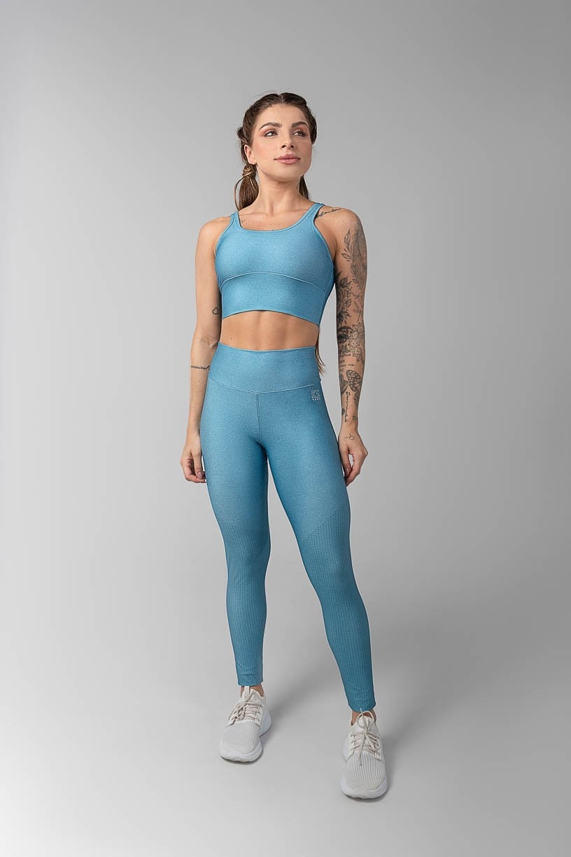 K3600-N_Calca_Legging_Estampa_Digital_com_Cos_Duplo_Azul_Petroleo__Ref:_K3600-N