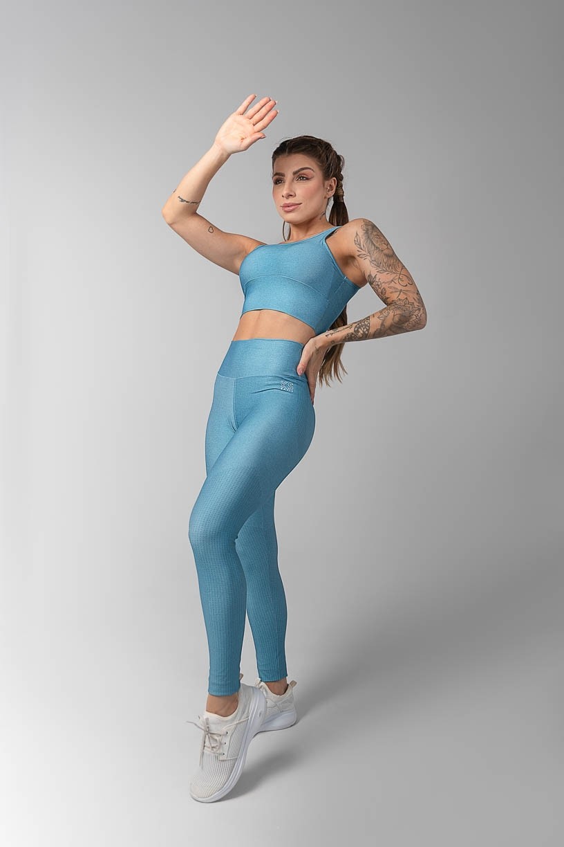 K3600-N_Calca_Legging_Estampa_Digital_com_Cos_Duplo_Azul_Petroleo__Ref:_K3600-N