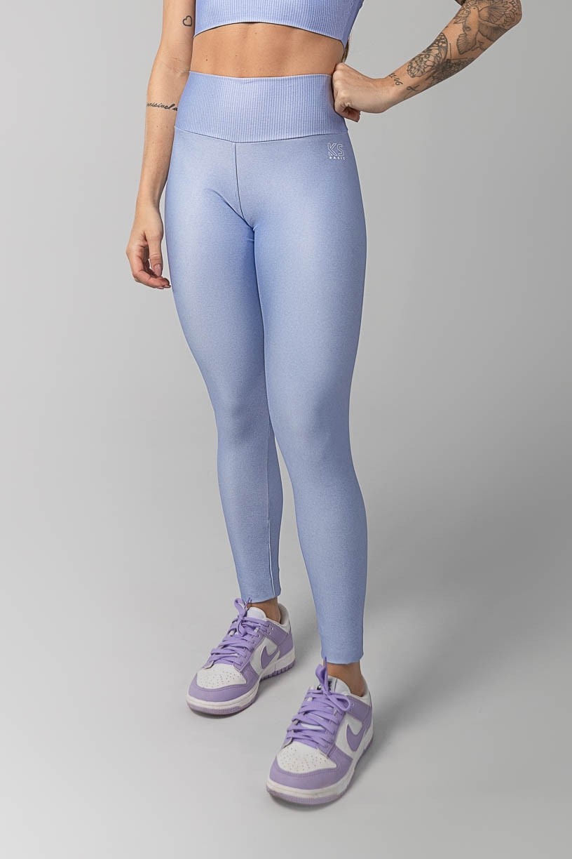 K3600-O_Calca_Legging_Estampa_Digital_com_Cos_Duplo_Lavanda__Ref:_K3600-O