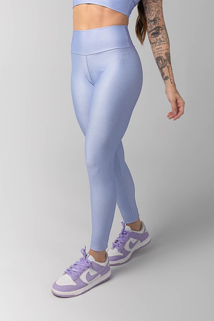 K3600-O_Calca_Legging_Estampa_Digital_com_Cos_Duplo_Lavanda__Ref:_K3600-O