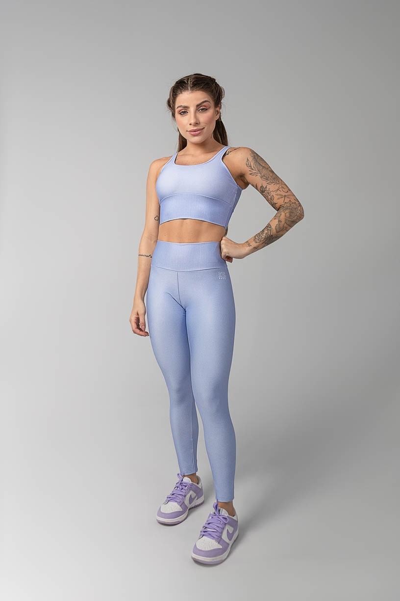 K3600-O_Calca_Legging_Estampa_Digital_com_Cos_Duplo_Lavanda__Ref:_K3600-O