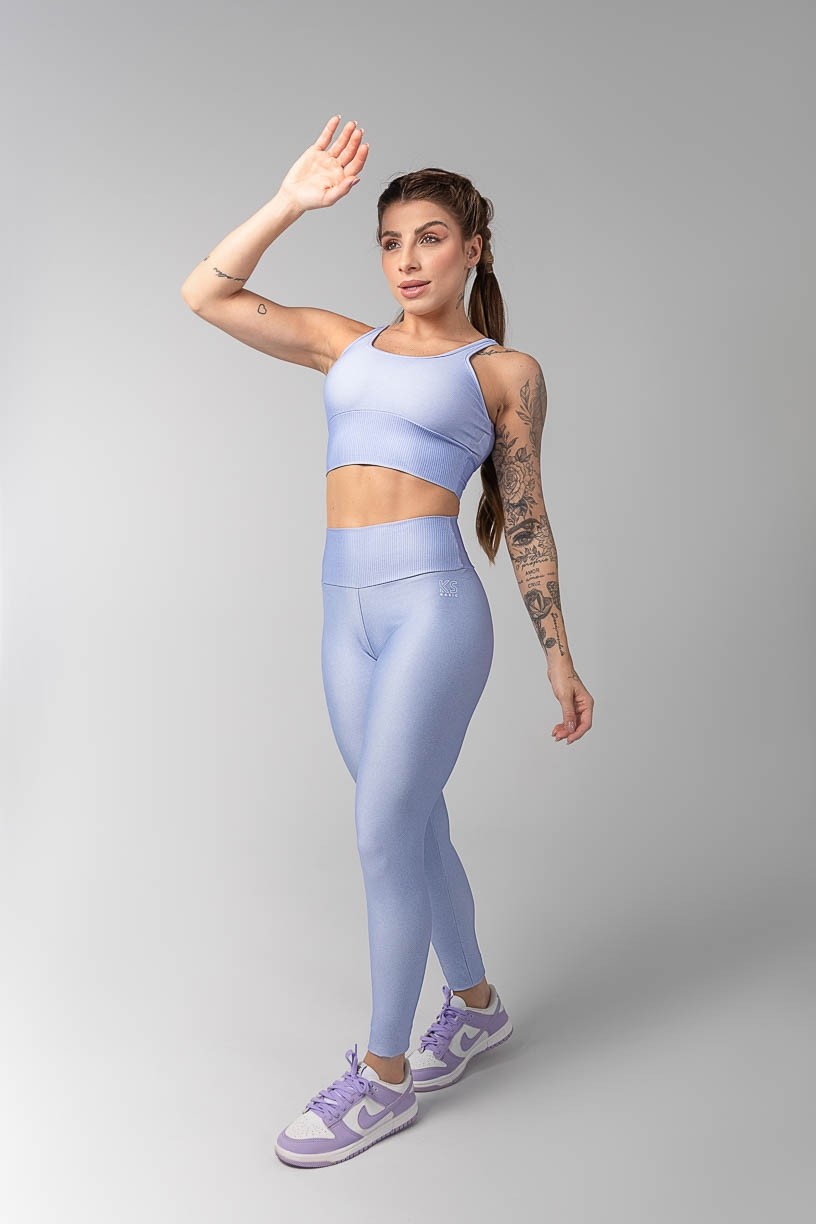 K3600-O_Calca_Legging_Estampa_Digital_com_Cos_Duplo_Lavanda__Ref:_K3600-O