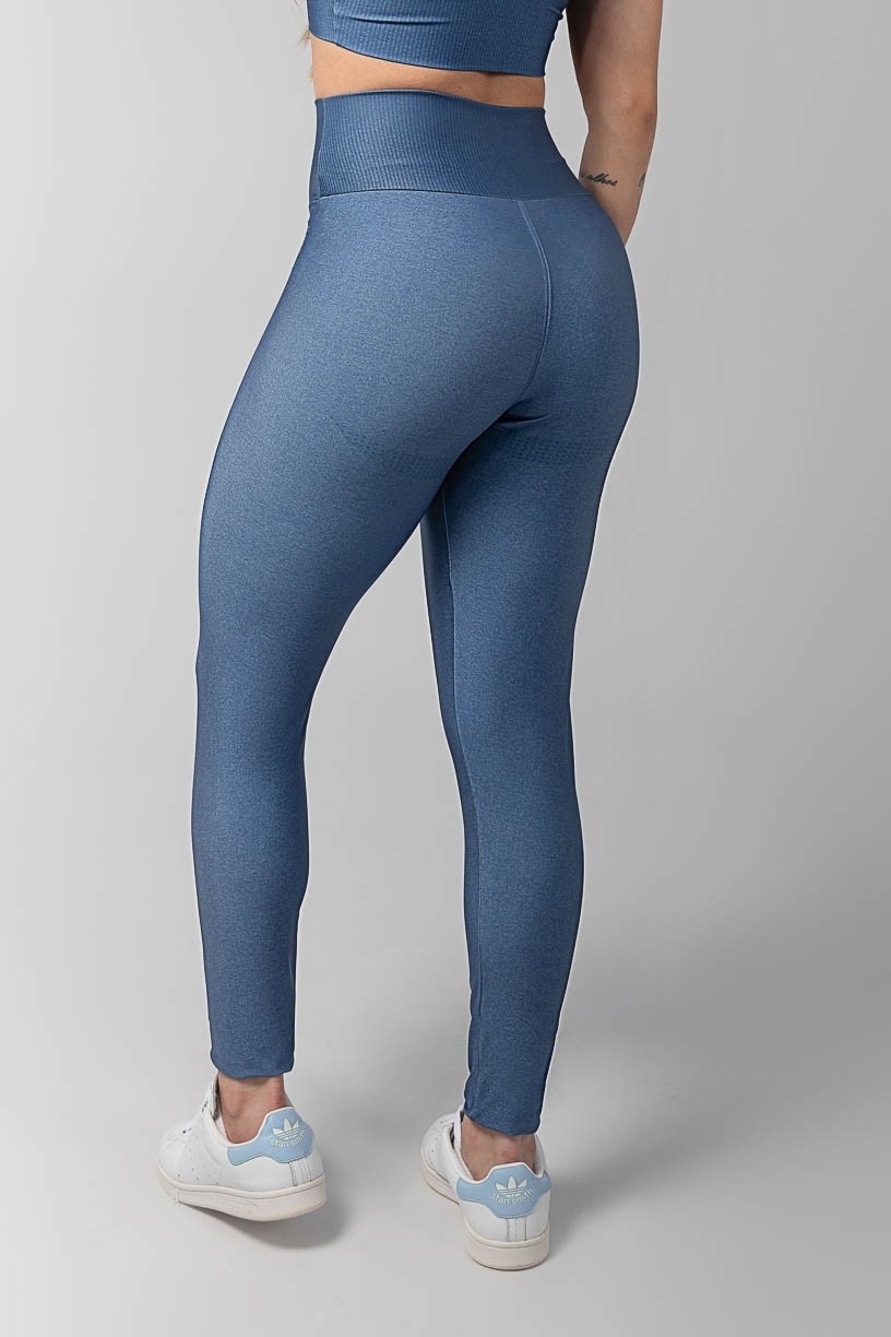 K3600-Q_Calca_Legging_Estampa_Digital_com_Cos_Duplo_Azul_Marinho__Ref:_K3600-Q