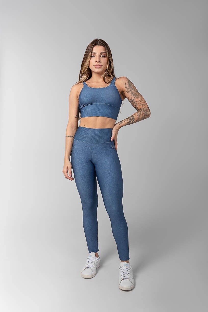 K3600-Q_Calca_Legging_Estampa_Digital_com_Cos_Duplo_Azul_Marinho__Ref:_K3600-Q