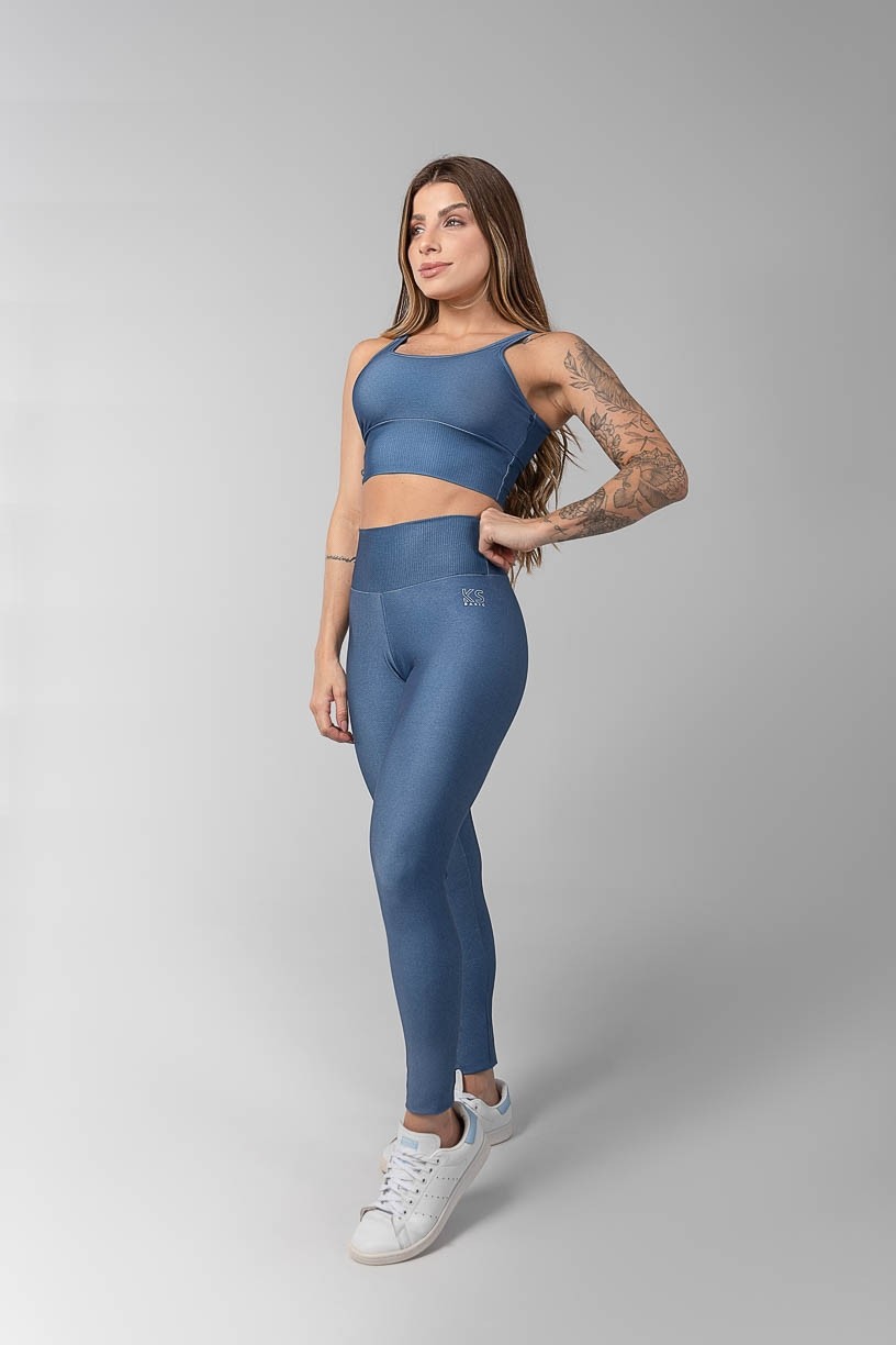 K3600-Q_Calca_Legging_Estampa_Digital_com_Cos_Duplo_Azul_Marinho__Ref:_K3600-Q