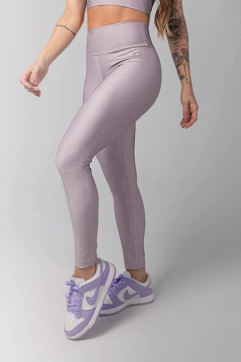 K3600-R_Calca_Legging_Estampa_Digital_com_Cos_Duplo_Rosa_Claro__Ref:_K3600-R