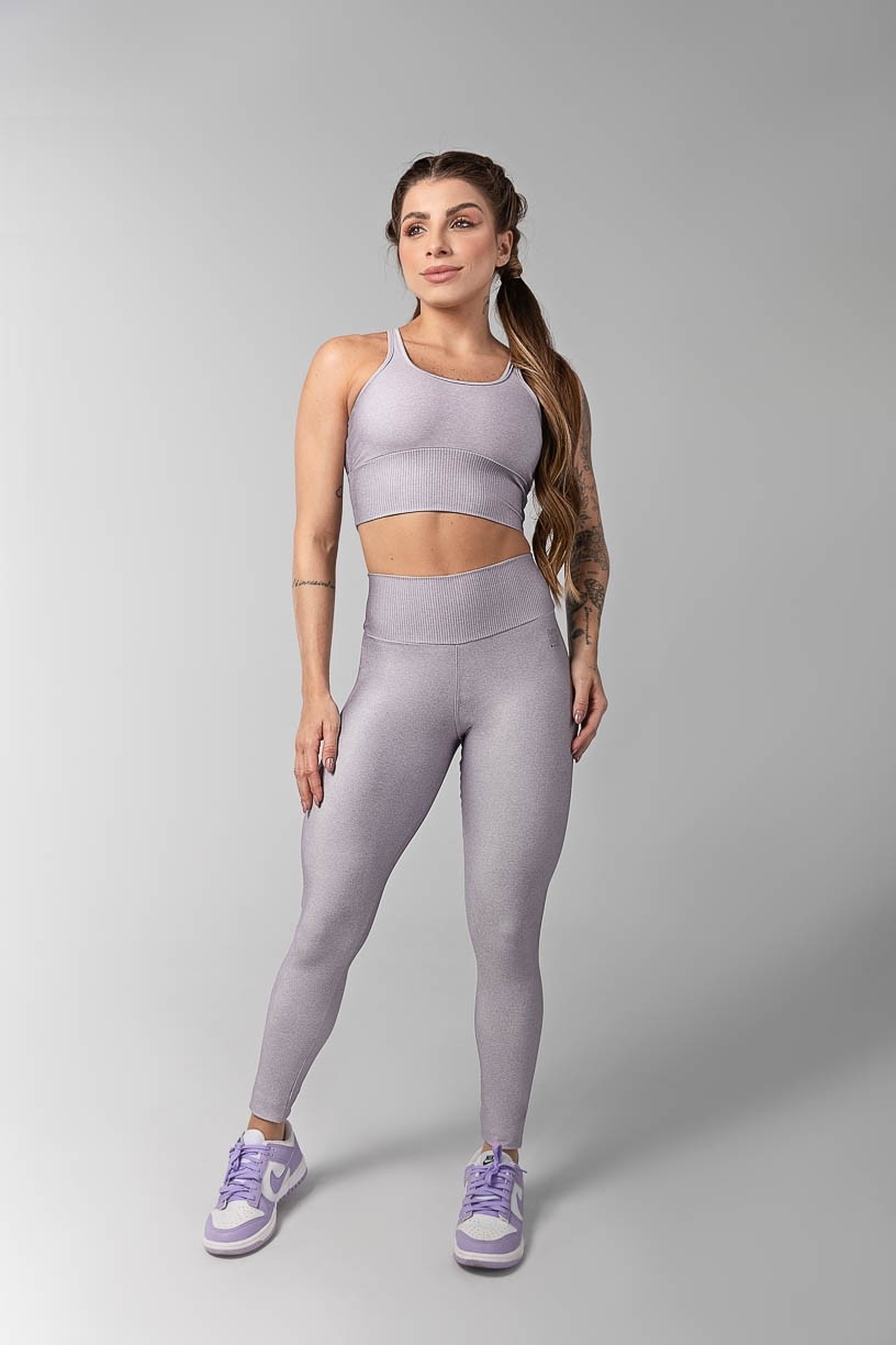 K3600-R_Calca_Legging_Estampa_Digital_com_Cos_Duplo_Rosa_Claro__Ref:_K3600-R