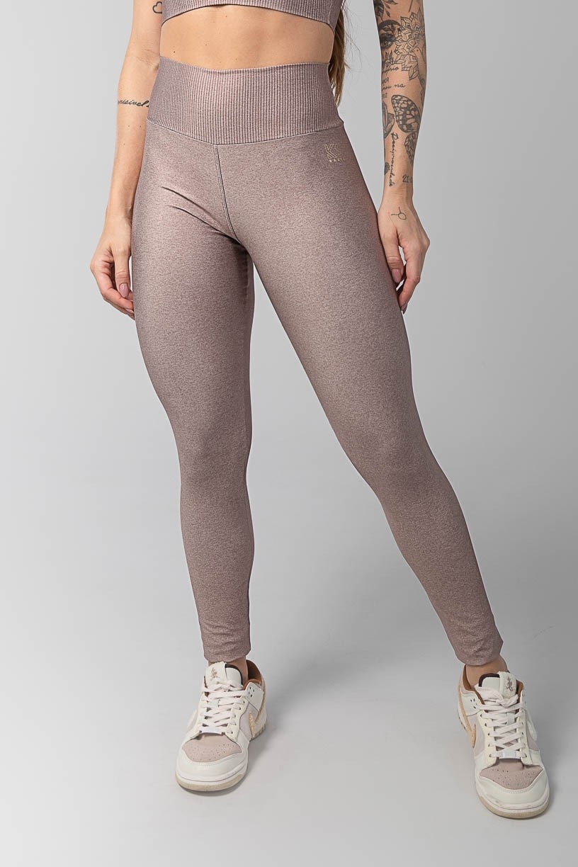 K3600-V_Calca_Legging_Estampa_Digital_com_Cos_Duplo_Avela__Ref:_K3600-V