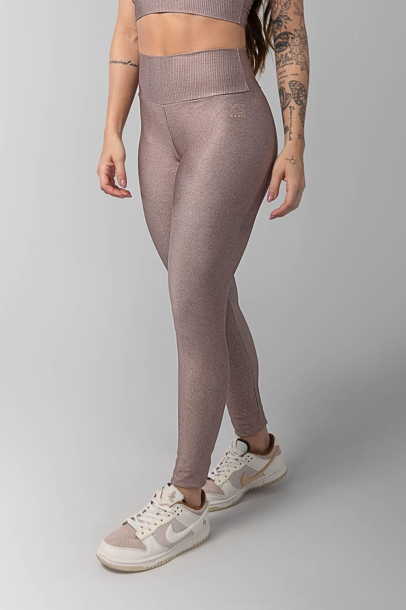 K3600-V_Calca_Legging_Estampa_Digital_com_Cos_Duplo_Avela__Ref:_K3600-V