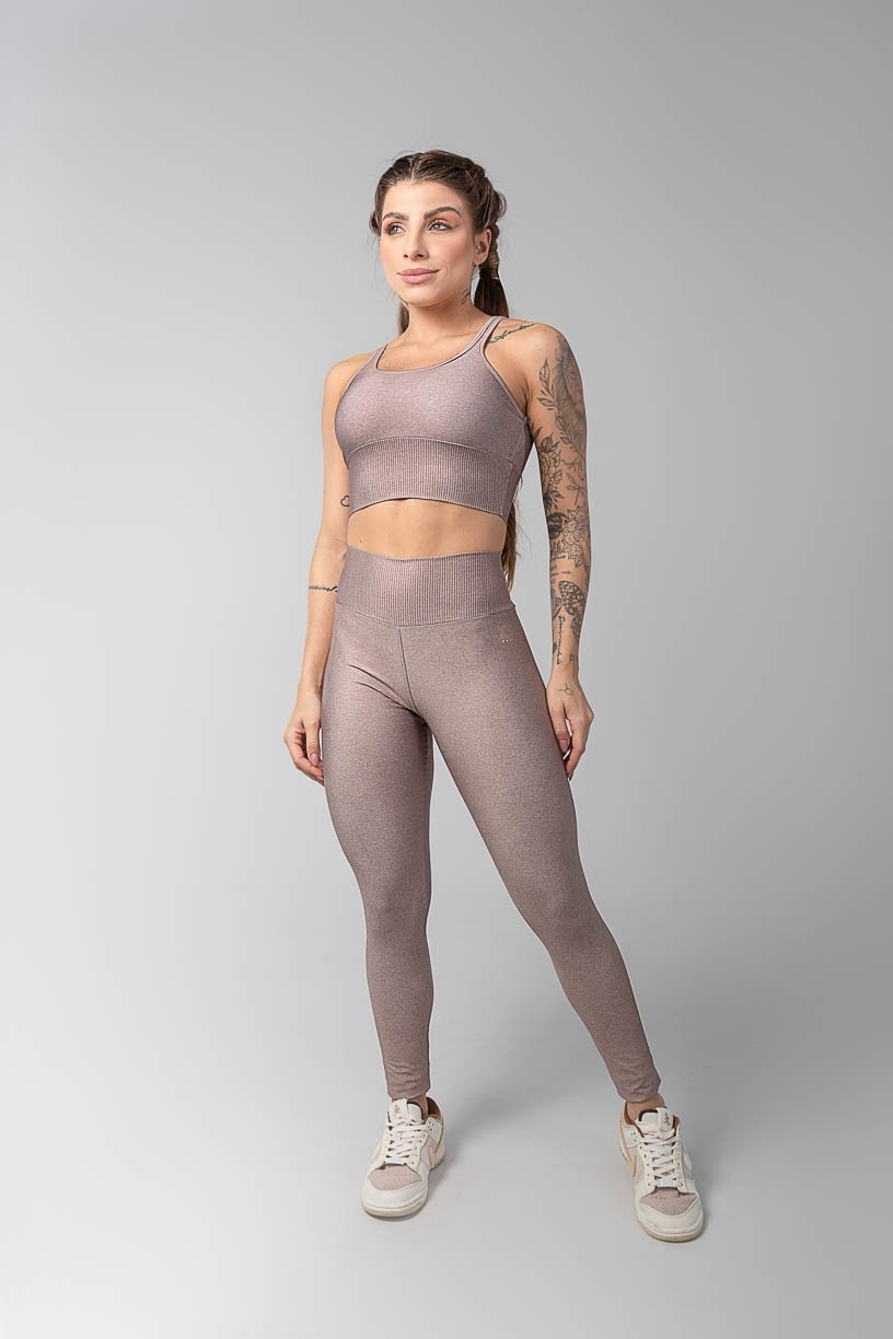 K3600-V_Calca_Legging_Estampa_Digital_com_Cos_Duplo_Avela__Ref:_K3600-V