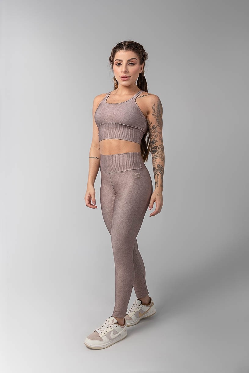 K3600-V_Calca_Legging_Estampa_Digital_com_Cos_Duplo_Avela__Ref:_K3600-V