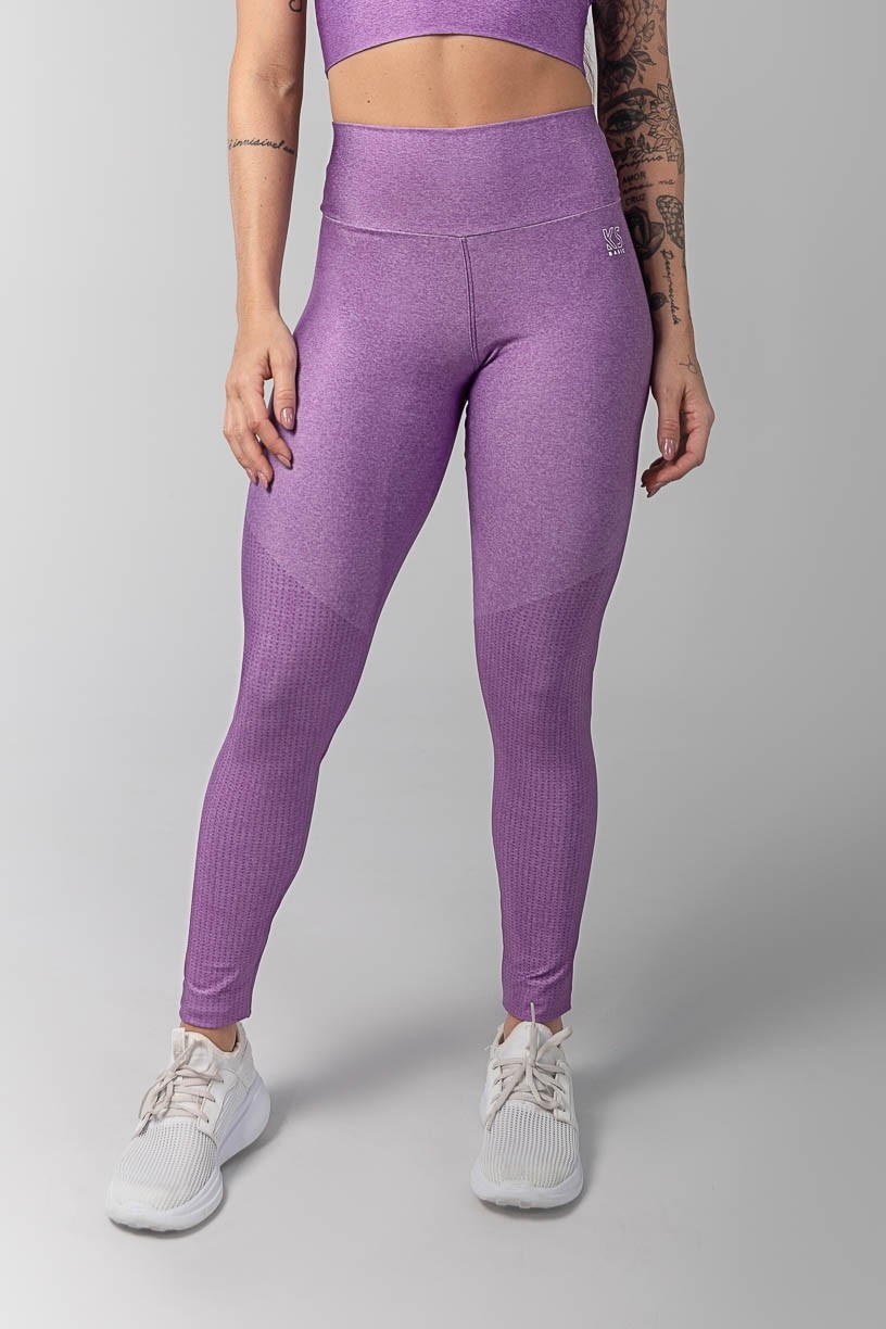 K3600-W_Calca_Legging_Estampa_Digital_com_Cos_Duplo_Roxo__Ref:_K3600-W