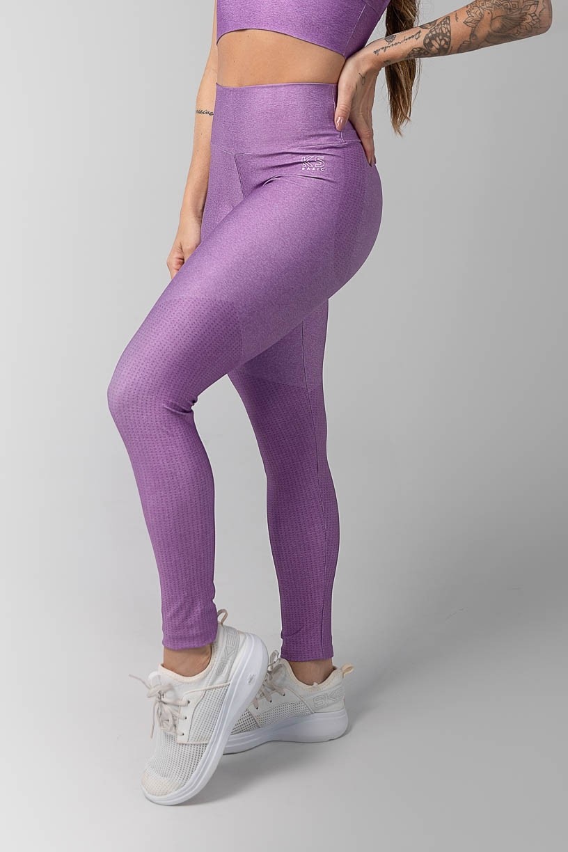 K3600-W_Calca_Legging_Estampa_Digital_com_Cos_Duplo_Roxo__Ref:_K3600-W