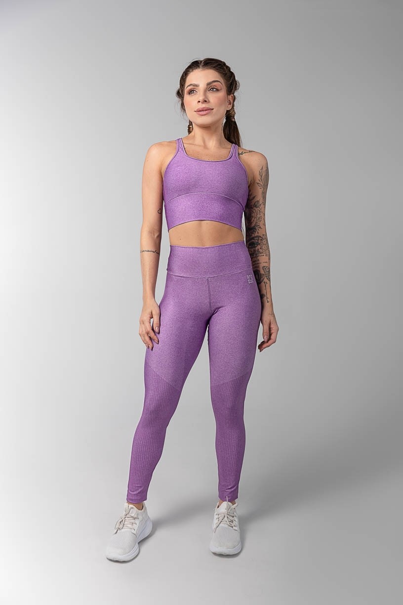 K3600-W_Calca_Legging_Estampa_Digital_com_Cos_Duplo_Roxo__Ref:_K3600-W