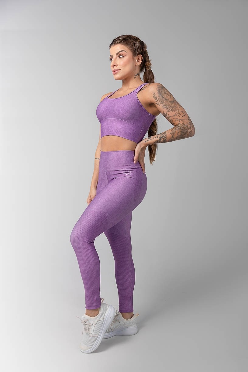 K3600-W_Calca_Legging_Estampa_Digital_com_Cos_Duplo_Roxo__Ref:_K3600-W