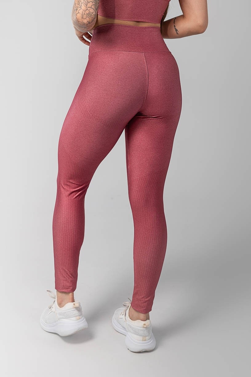 K3600-X_Calca_Legging_Estampa_Digital_com_Cos_Duplo_Terracota__Ref:_K3600-X