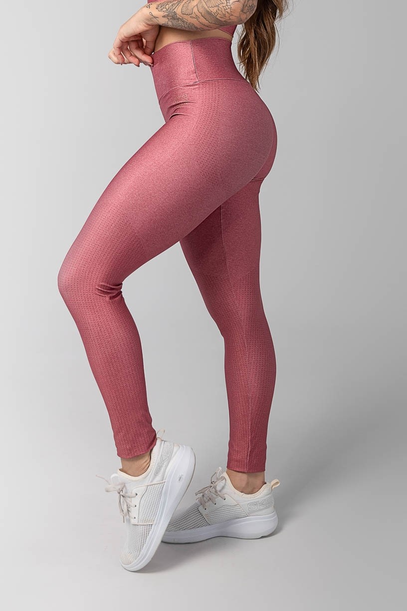 K3600-X_Calca_Legging_Estampa_Digital_com_Cos_Duplo_Terracota__Ref:_K3600-X