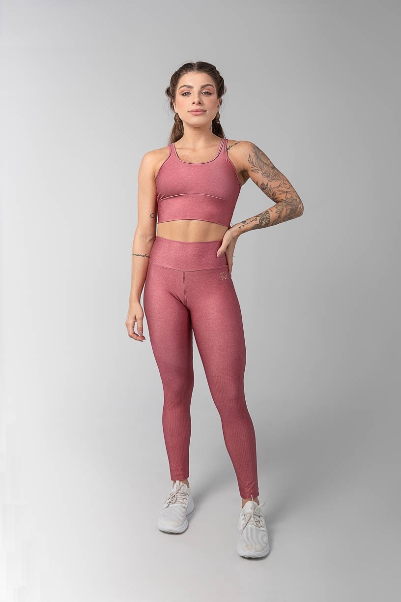 K3600-X_Calca_Legging_Estampa_Digital_com_Cos_Duplo_Terracota__Ref:_K3600-X