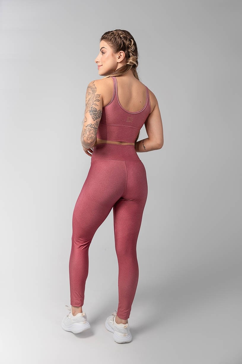 K3600-X_Calca_Legging_Estampa_Digital_com_Cos_Duplo_Terracota__Ref:_K3600-X