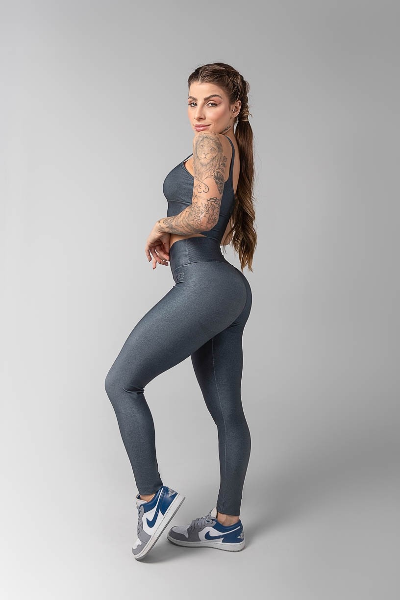 K3600-Y_Calca_Legging_Estampa_Digital_com_Cos_Duplo_Grafite__Ref:_K3600-Y