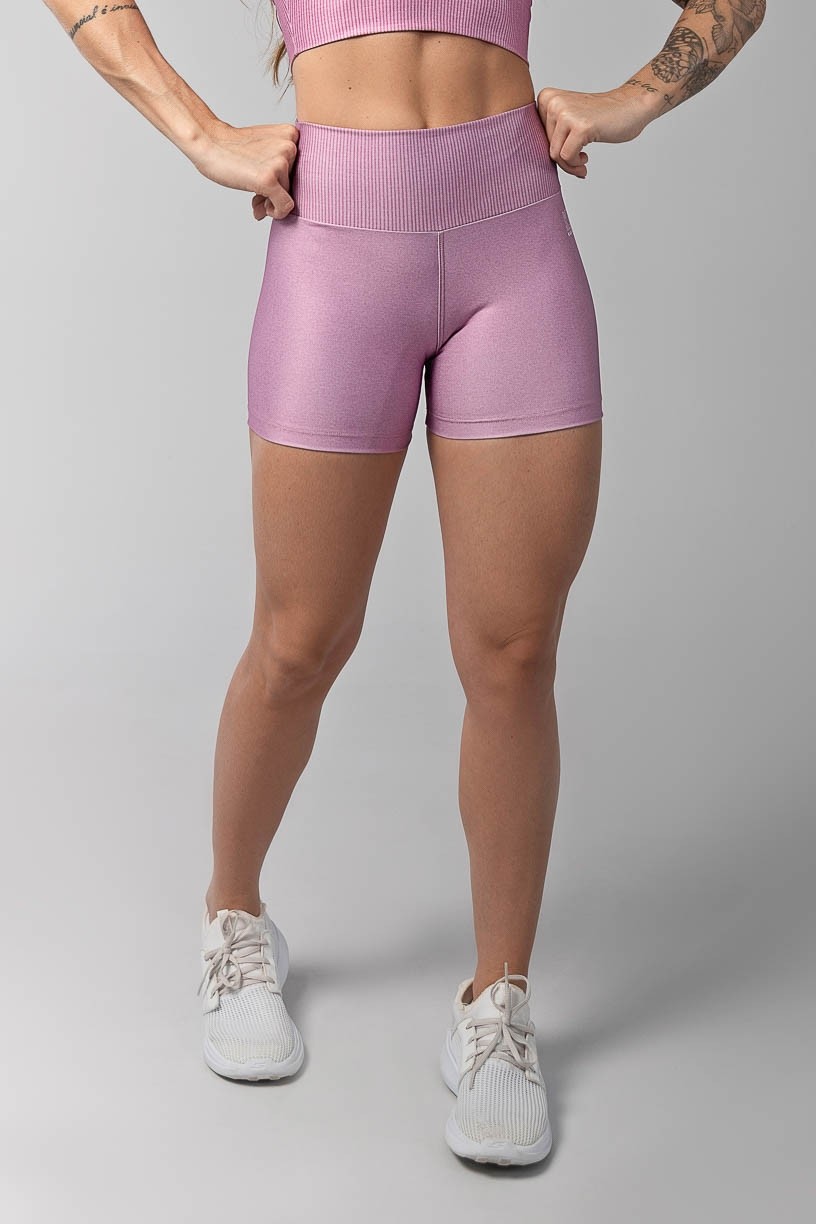 K3639-E_Short_com_Cos_Duplo_Estampa_Digital_Lilas__Ref_K3639-E