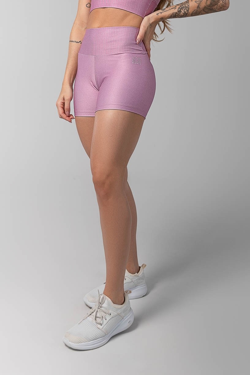 K3639-E_Short_com_Cos_Duplo_Estampa_Digital_Lilas__Ref_K3639-E