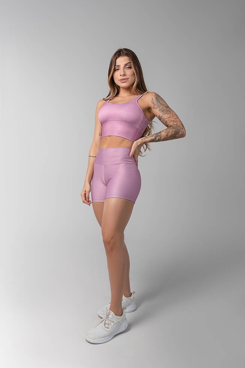 K3639-E_Short_com_Cos_Duplo_Estampa_Digital_Lilas__Ref_K3639-E