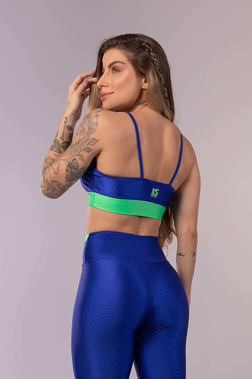 K3479-A_Top_Bicolor_Azul__Verde__Ref:_K3479-A