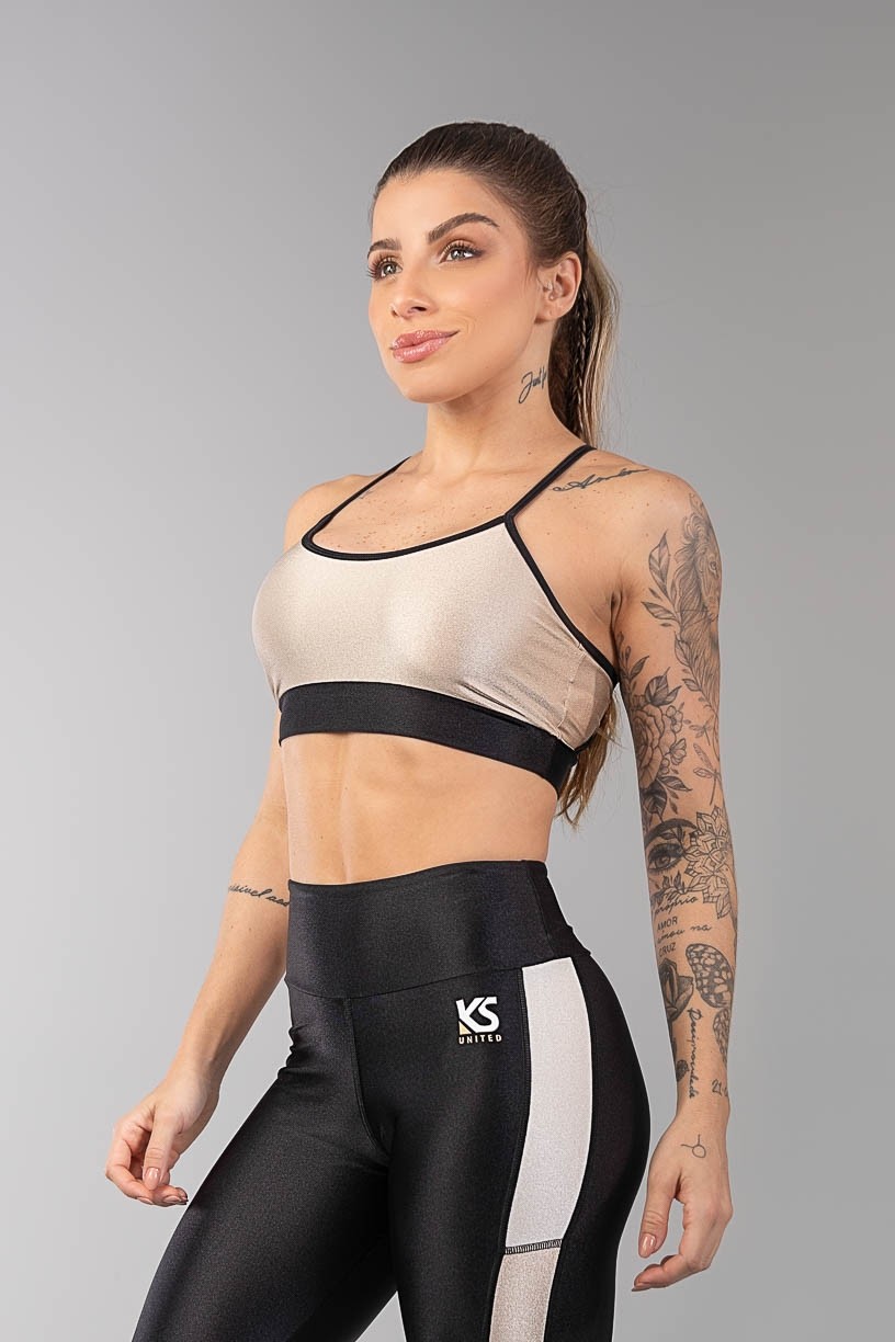 K3506-A_Top_com_Alcas_Cruzadas_Nude__Preto__Ref:_K3506-A