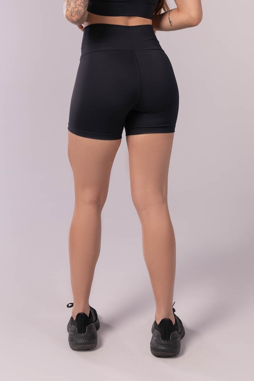 K3540-A_Short_com_Cos_Transpassado_Preto__Ref:_K3540-A