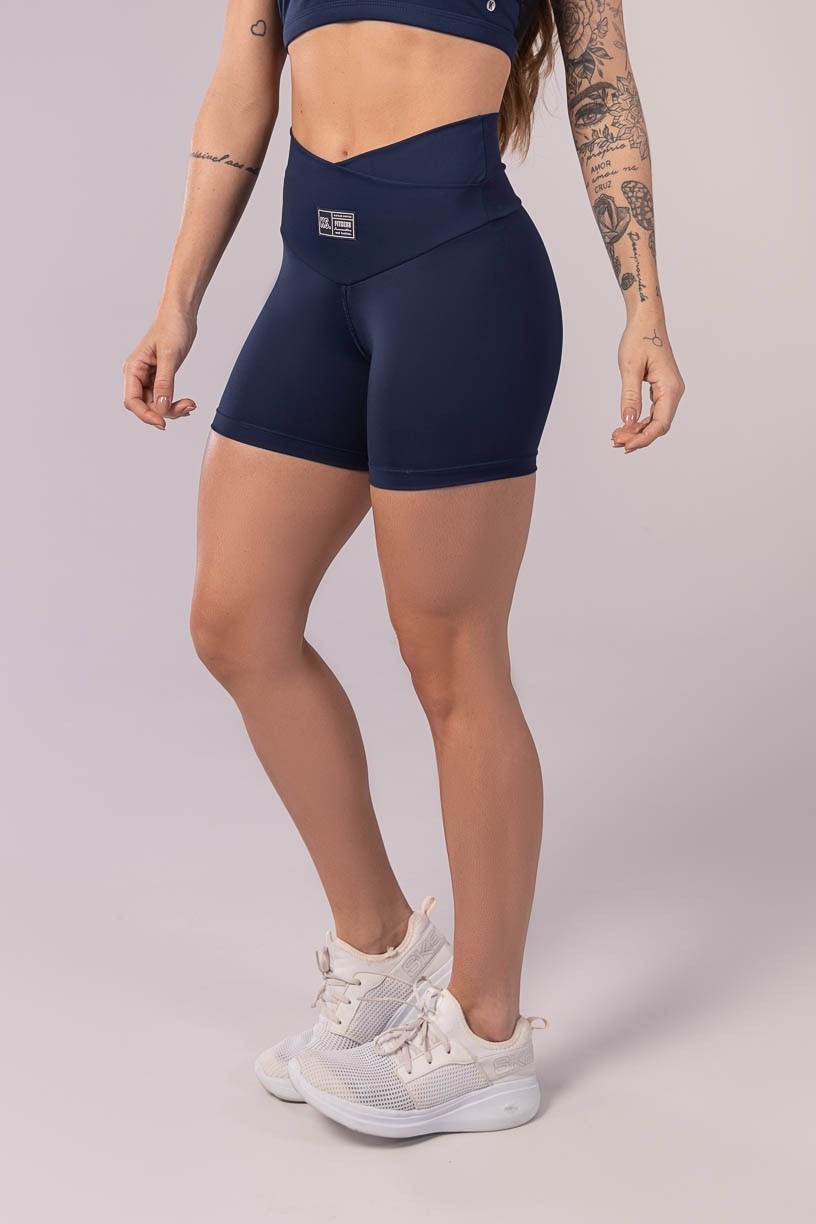 K3540-C_Short_com_Cos_Transpassado_Azul_Marinho__Ref_K3540-C