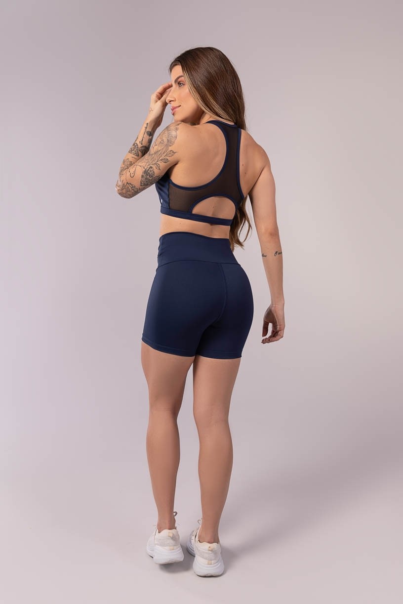 K3540-C_Short_com_Cos_Transpassado_Azul_Marinho__Ref_K3540-C