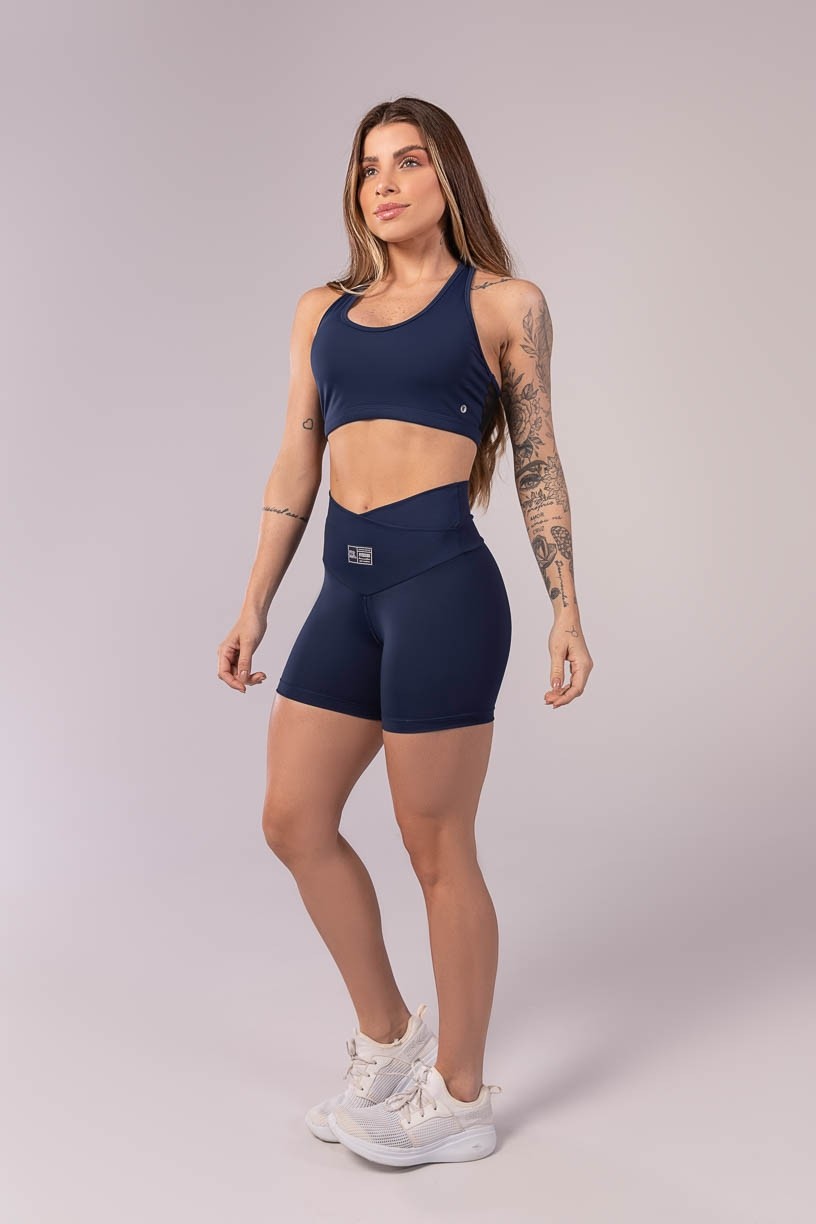 K3540-C_Short_com_Cos_Transpassado_Azul_Marinho__Ref_K3540-C